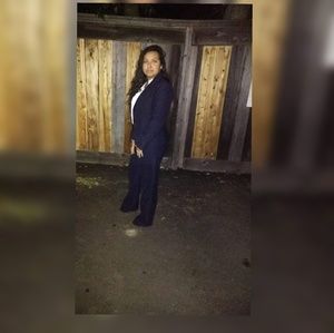 Meet your Posher, Dora